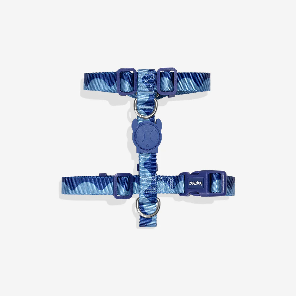 new-product-page-collection